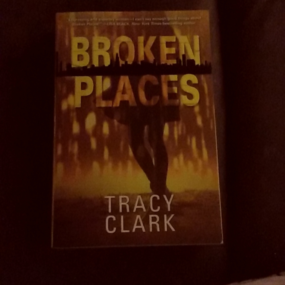 Book